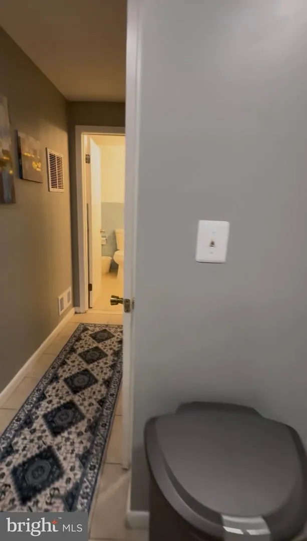 5710 DANNYS PL Alexandria, VA 22311