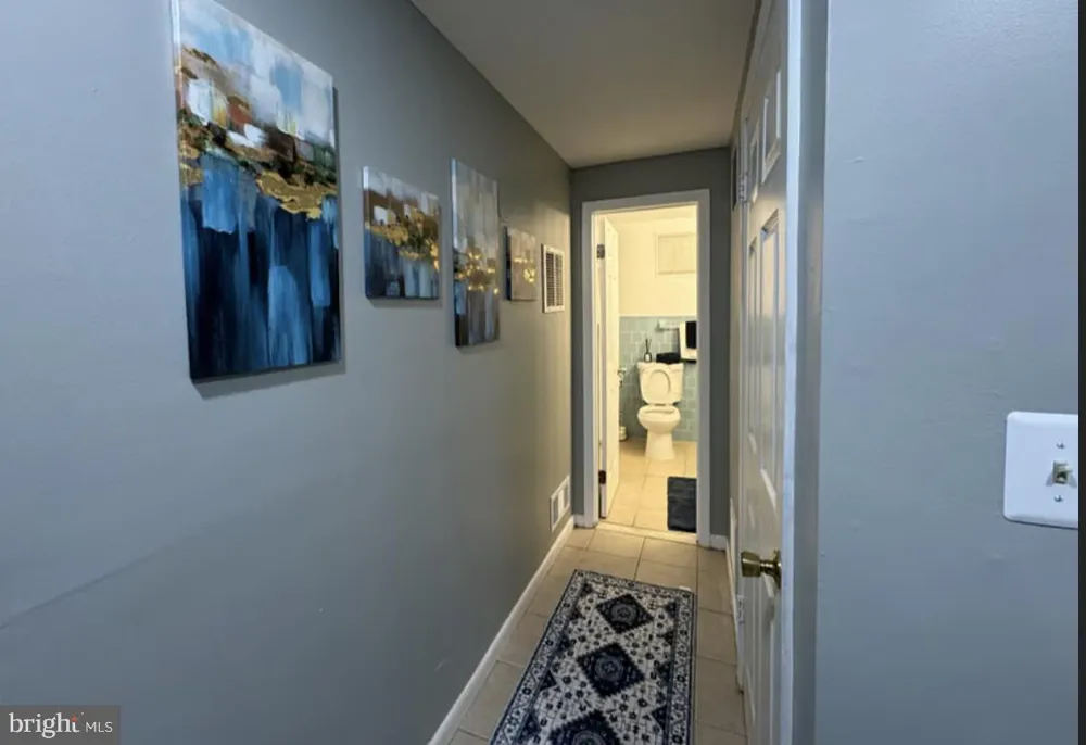 5710 DANNYS PL Alexandria, VA 22311