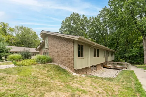 79 Heritage Oak Lane #7