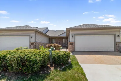 515 Sycamore Circle