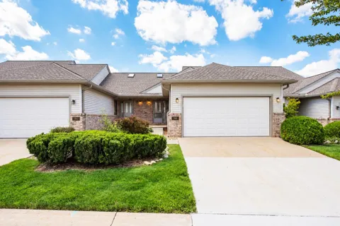 515 Sycamore Circle