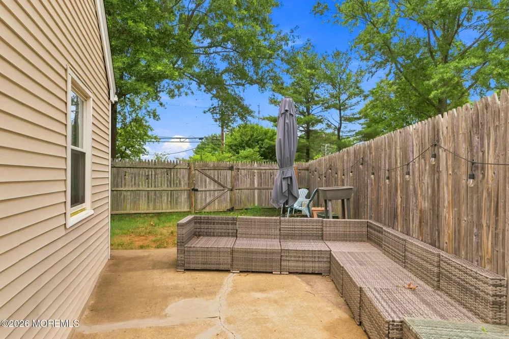8 Cooper Court Freehold, NJ 07728