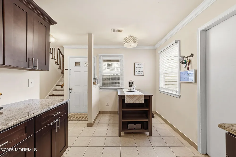8 Cooper Court Freehold, NJ 07728