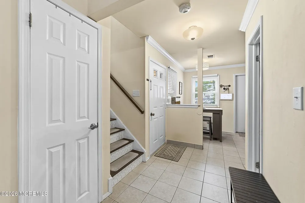 8 Cooper Court Freehold, NJ 07728