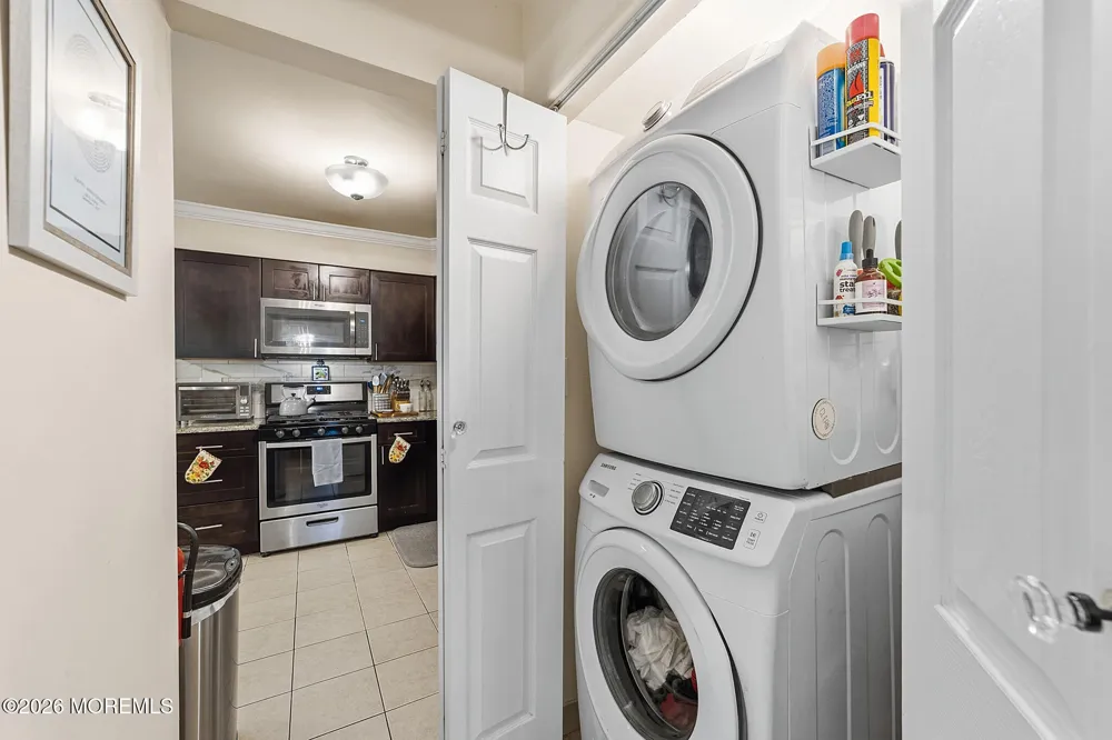 8 Cooper Court Freehold, NJ 07728