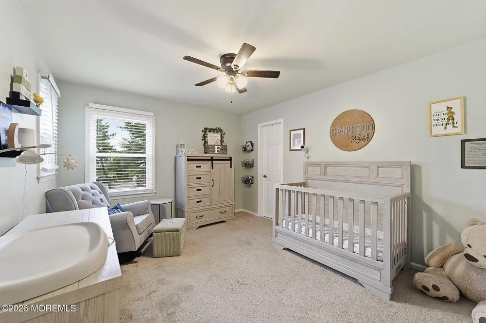 8 Cooper Court Freehold, NJ 07728