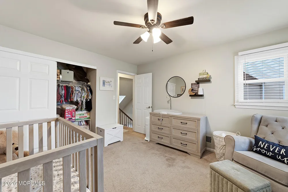 8 Cooper Court Freehold, NJ 07728