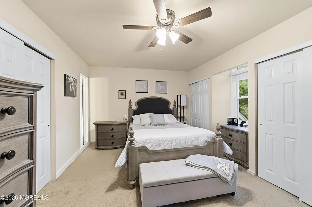 8 Cooper Court Freehold, NJ 07728