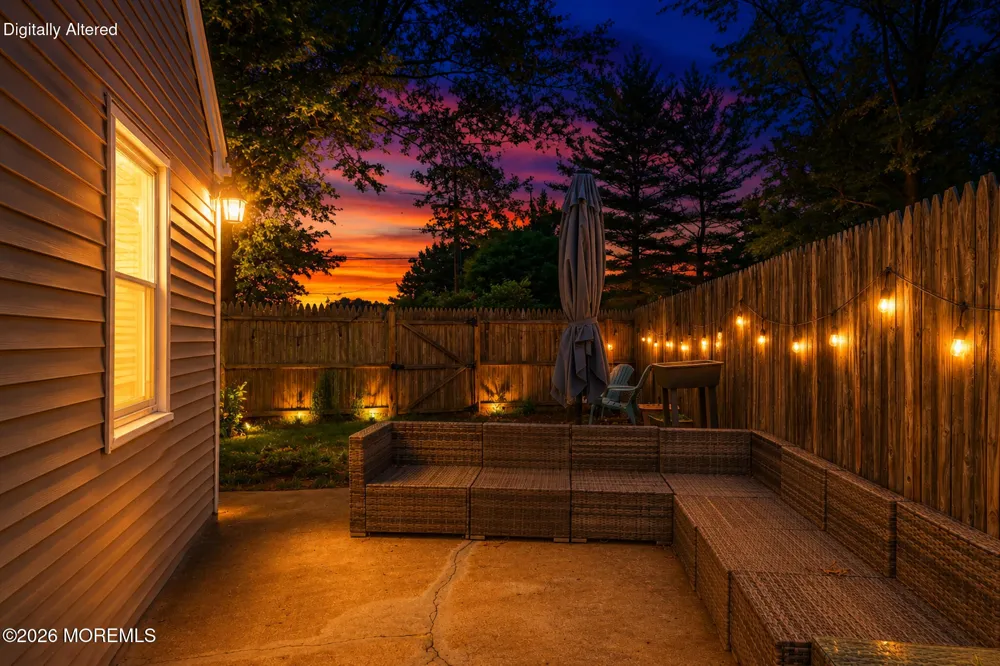 8 Cooper Court Freehold, NJ 07728