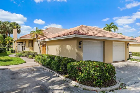 299 Old Meadow Way