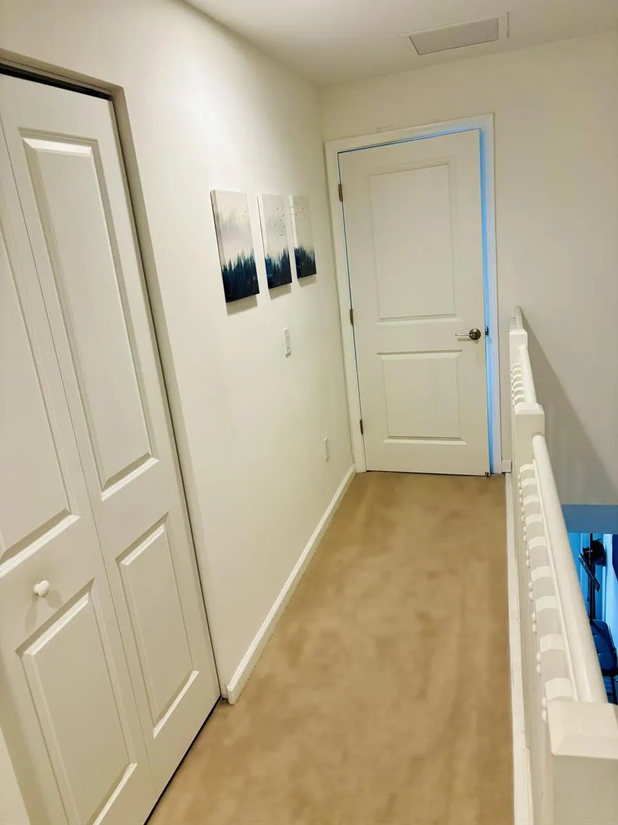 2132 NW 6TH STREET Fort Lauderdale, FL 33311