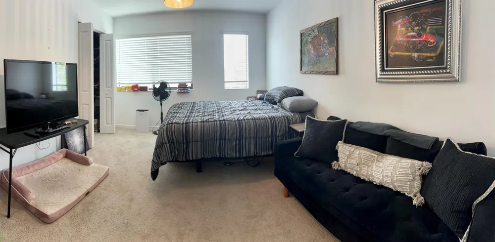 2132 NW 6TH STREET Fort Lauderdale, FL 33311