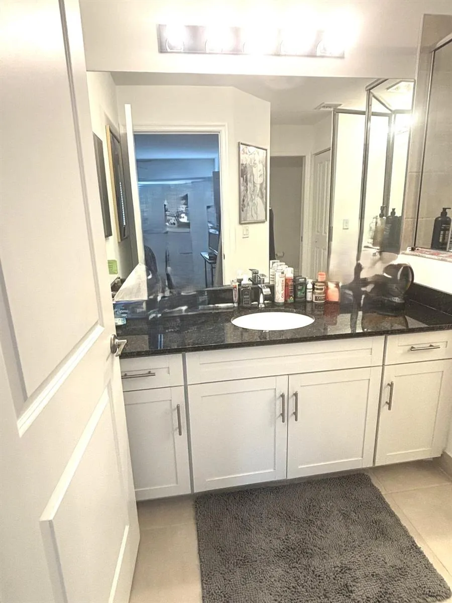 2132 NW 6TH STREET Fort Lauderdale, FL 33311