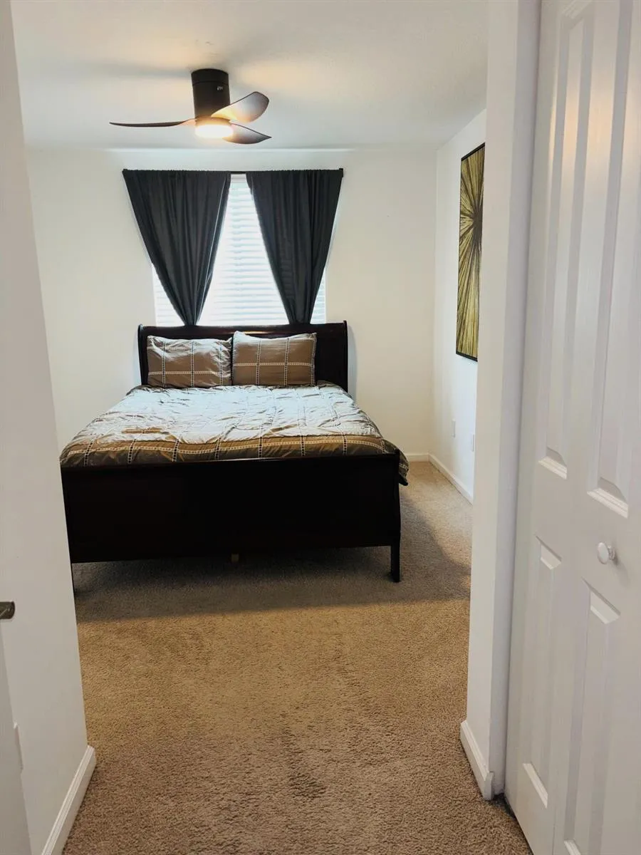 2132 NW 6TH STREET Fort Lauderdale, FL 33311