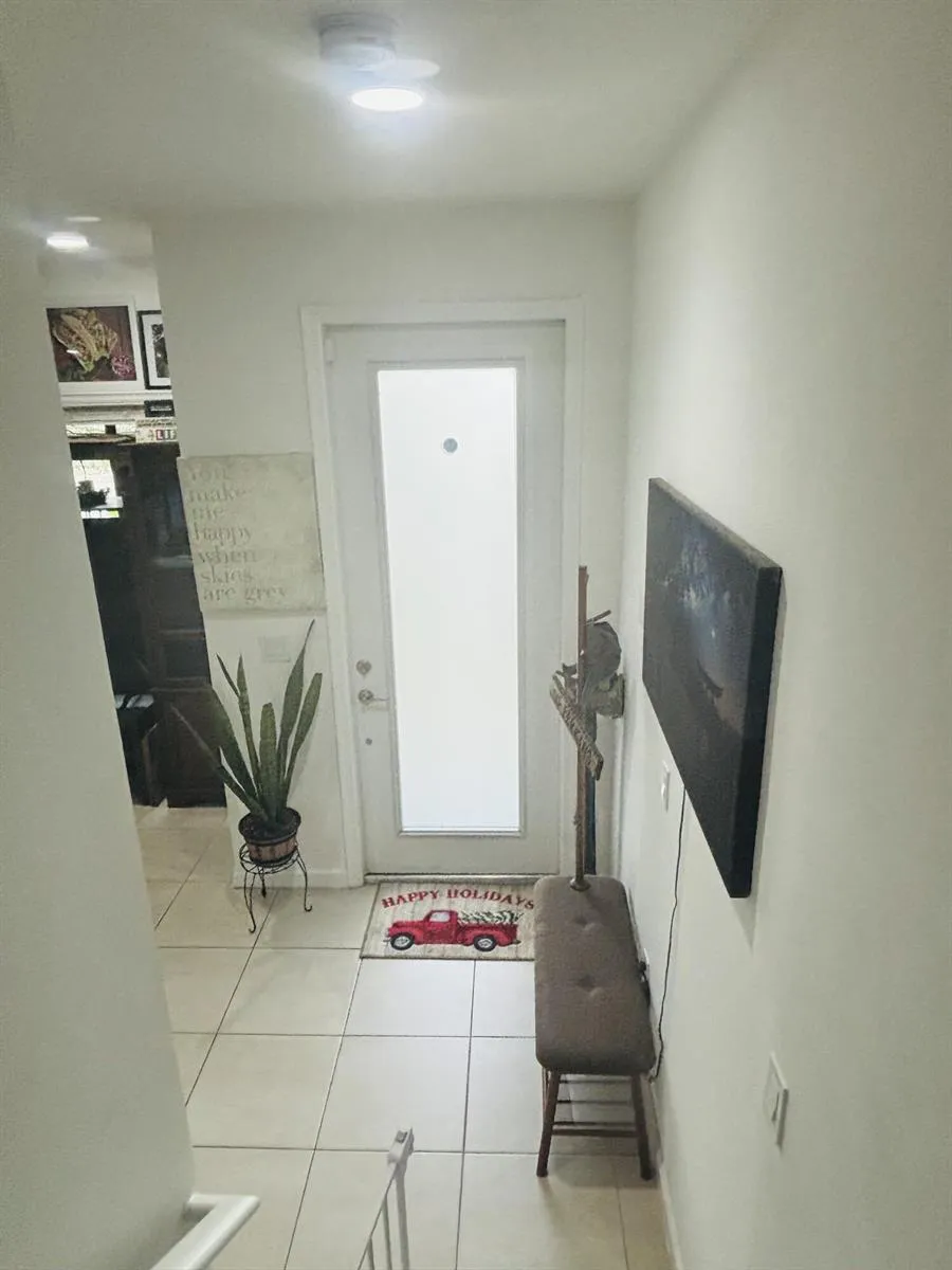 2132 NW 6TH STREET Fort Lauderdale, FL 33311