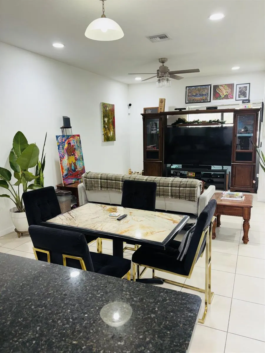 2132 NW 6TH STREET Fort Lauderdale, FL 33311