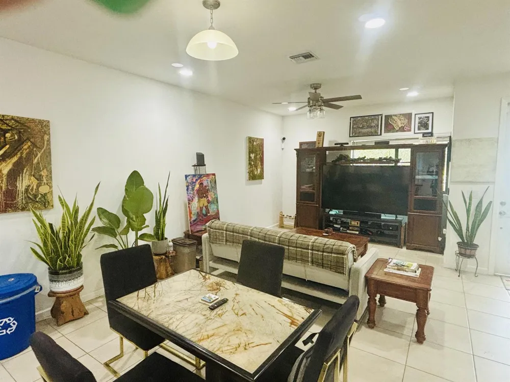 2132 NW 6TH STREET Fort Lauderdale, FL 33311