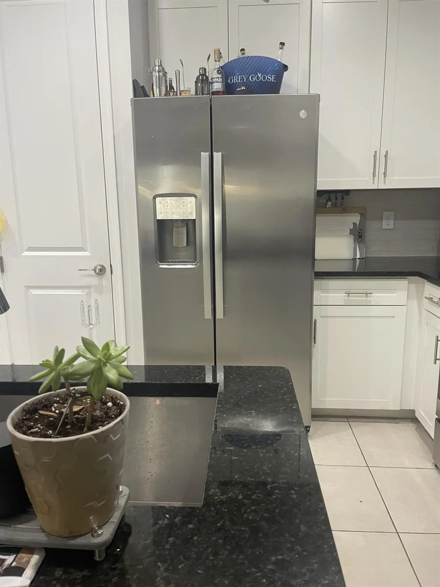 2132 NW 6TH STREET Fort Lauderdale, FL 33311