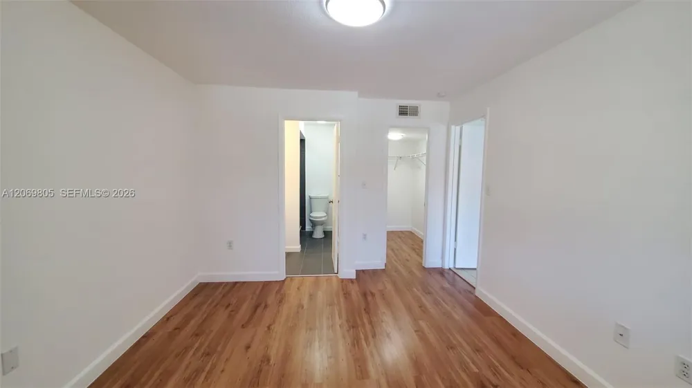 10500 SW 155th Ct #1022 Miami, FL 33196