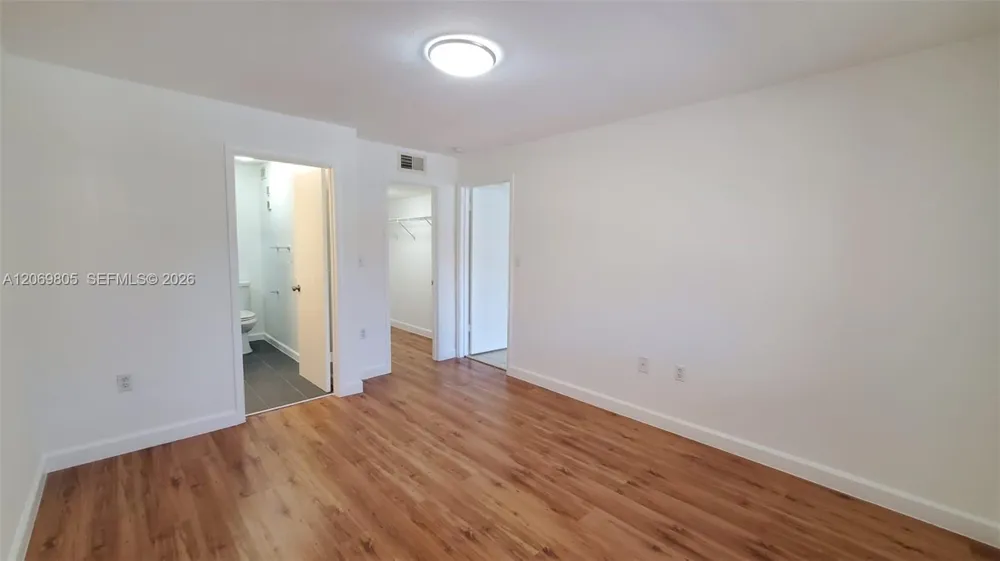 10500 SW 155th Ct #1022 Miami, FL 33196