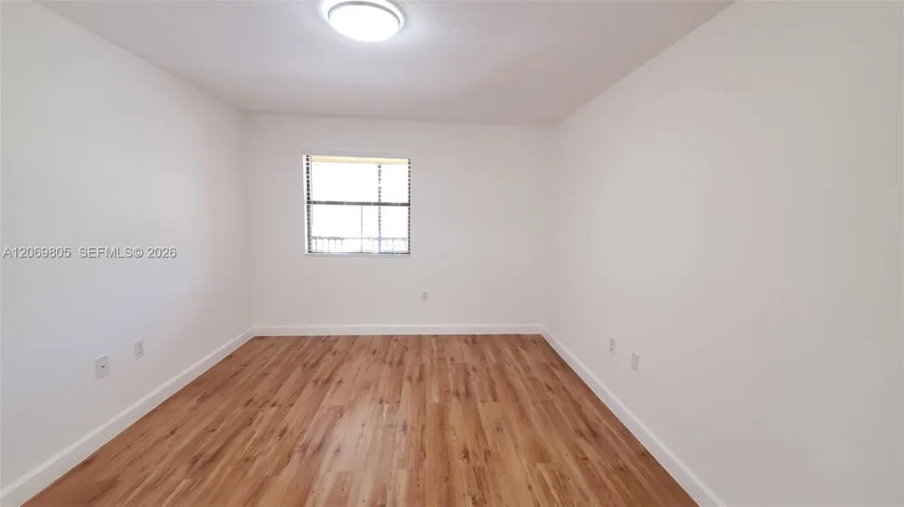 10500 SW 155th Ct #1022 Miami, FL 33196