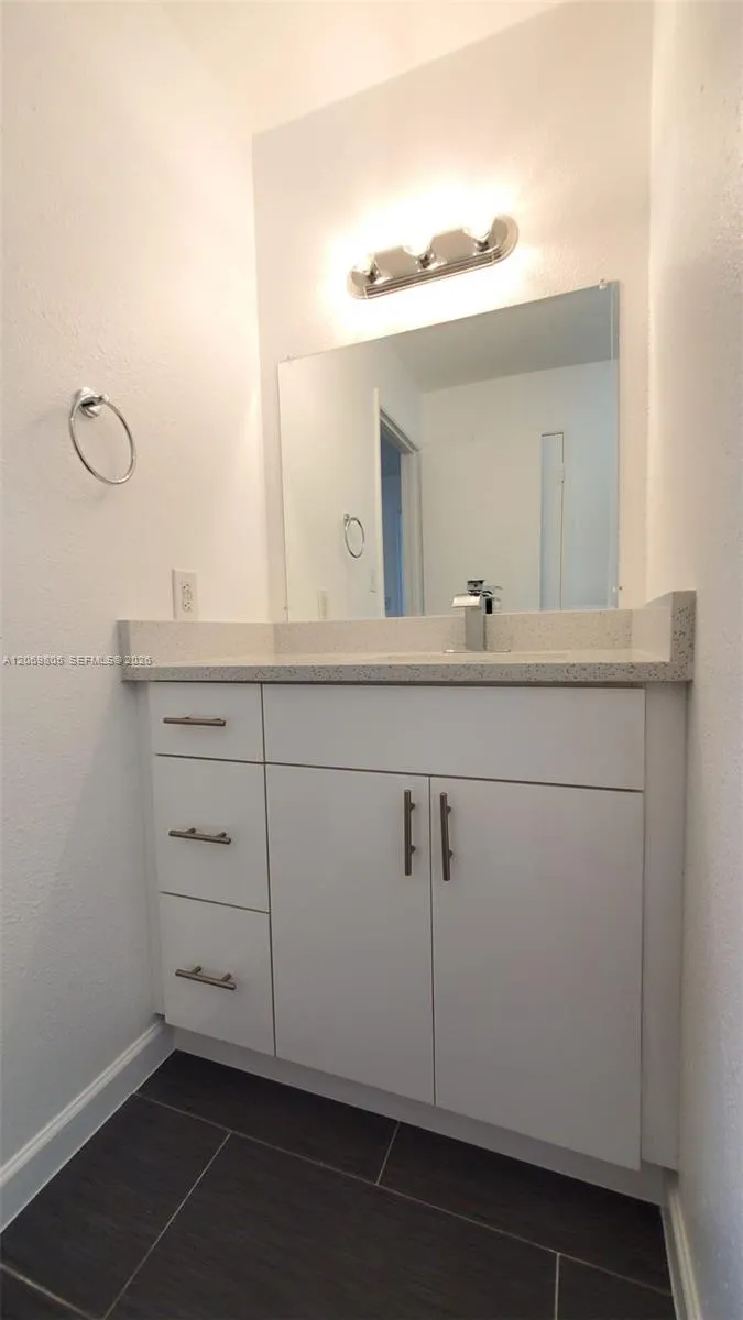 10500 SW 155th Ct #1022 Miami, FL 33196
