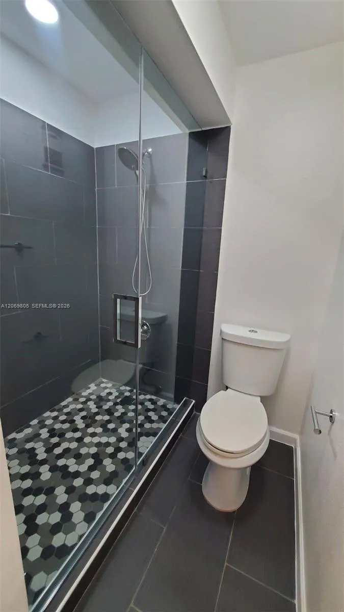 10500 SW 155th Ct #1022 Miami, FL 33196