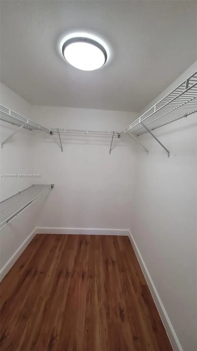 10500 SW 155th Ct #1022 Miami, FL 33196