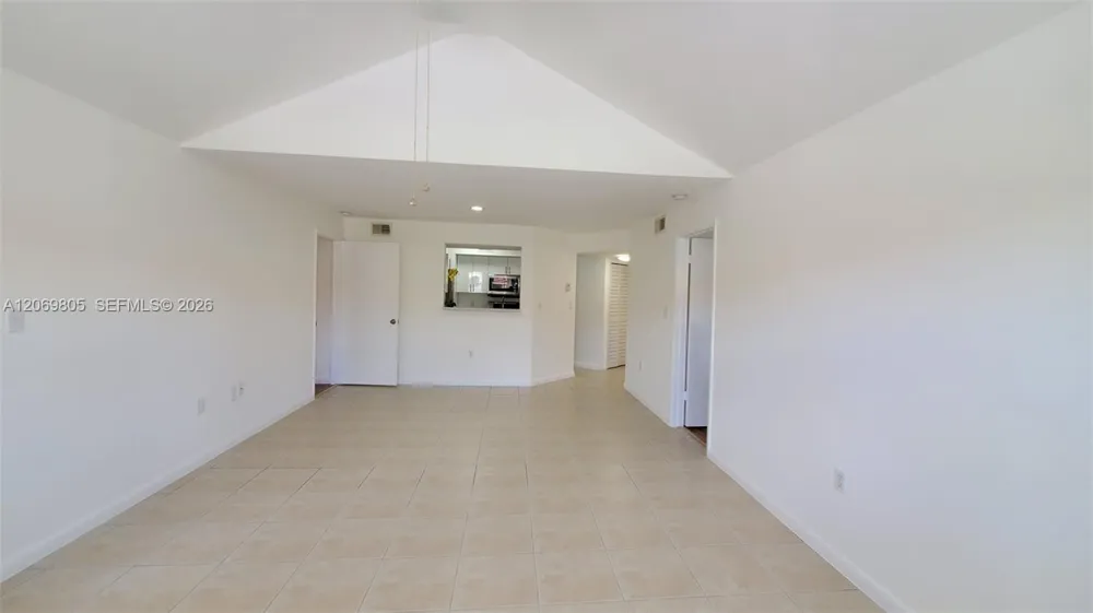10500 SW 155th Ct #1022 Miami, FL 33196