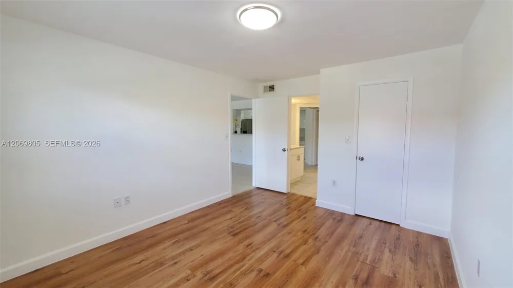 10500 SW 155th Ct #1022 Miami, FL 33196