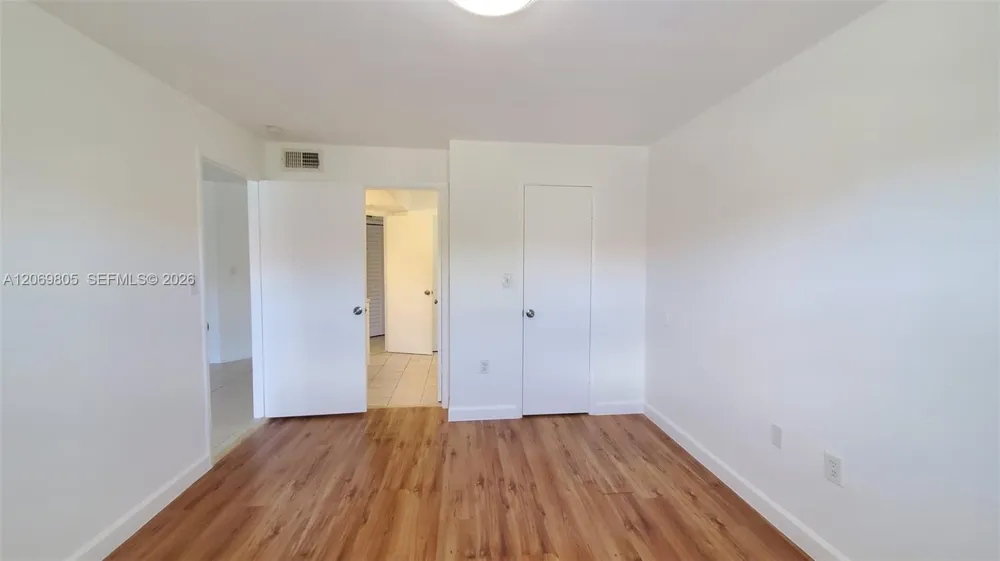 10500 SW 155th Ct #1022 Miami, FL 33196