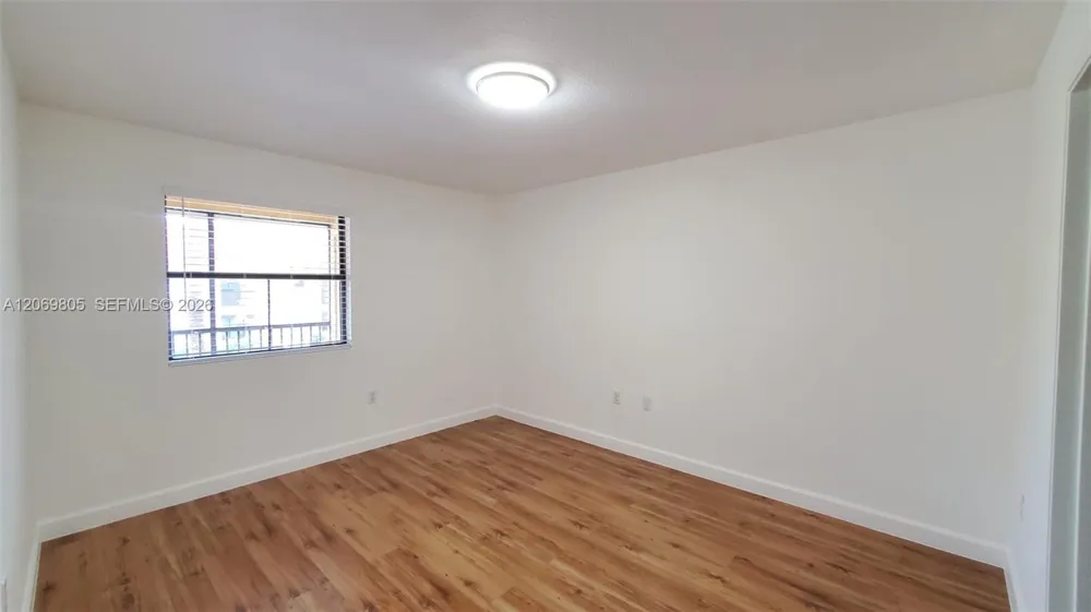 10500 SW 155th Ct #1022 Miami, FL 33196