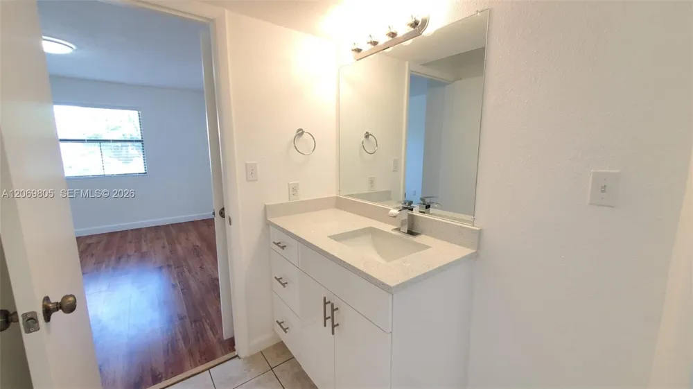 10500 SW 155th Ct #1022 Miami, FL 33196