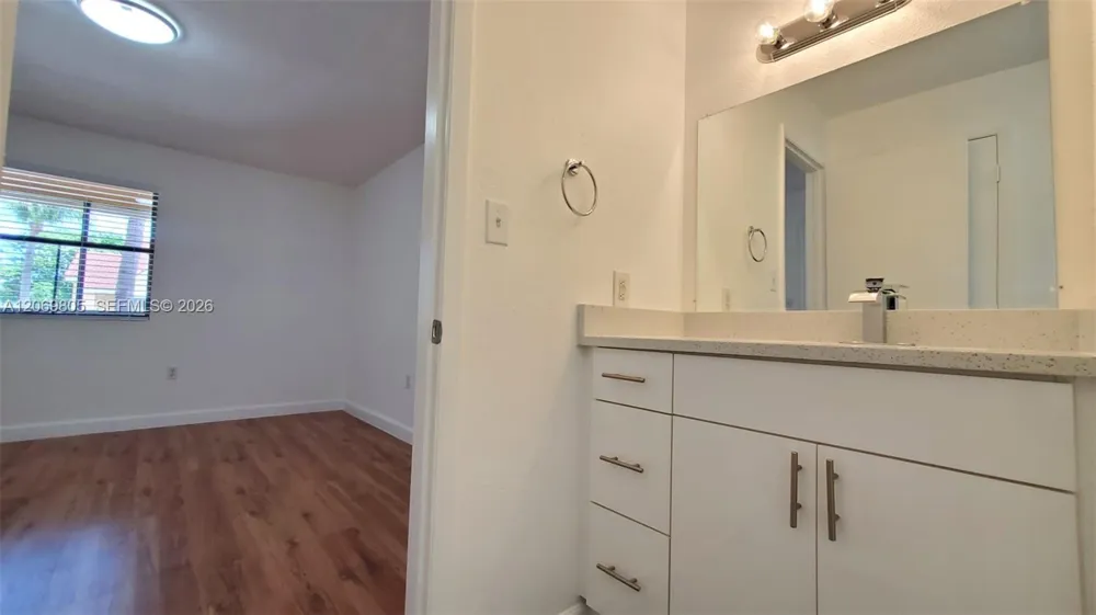 10500 SW 155th Ct #1022 Miami, FL 33196