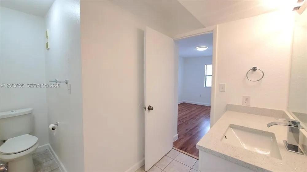 10500 SW 155th Ct #1022 Miami, FL 33196