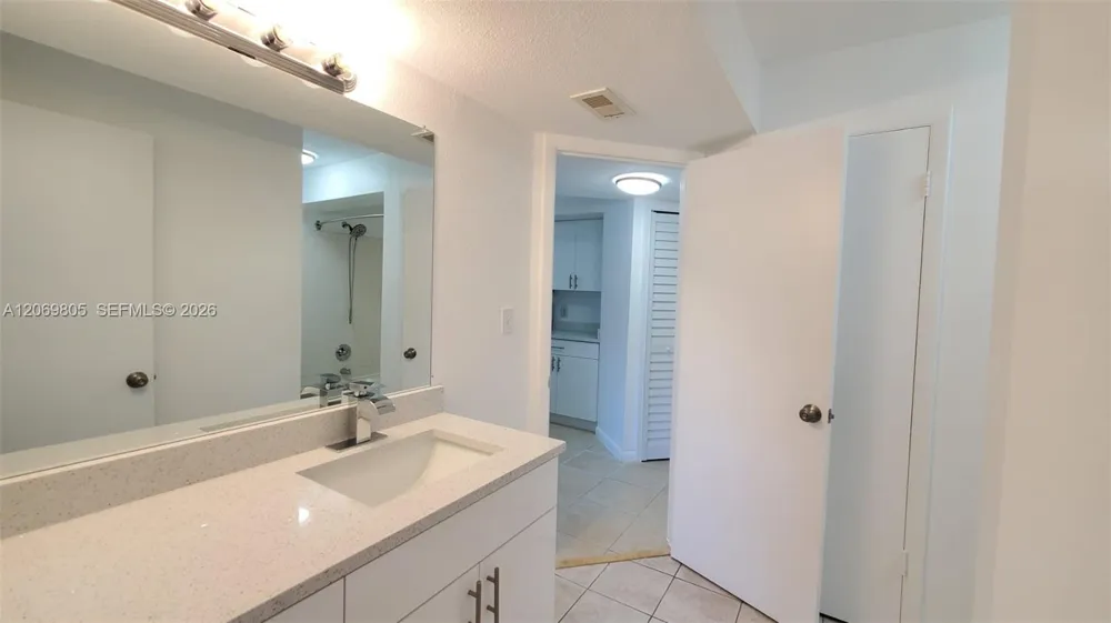 10500 SW 155th Ct #1022 Miami, FL 33196