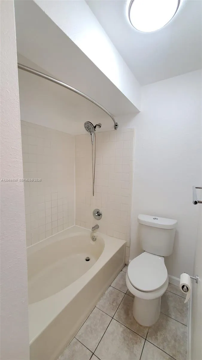 10500 SW 155th Ct #1022 Miami, FL 33196