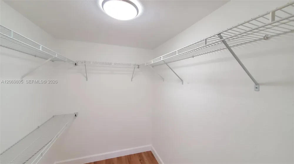 10500 SW 155th Ct #1022 Miami, FL 33196