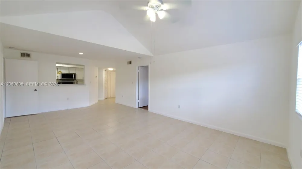 10500 SW 155th Ct #1022 Miami, FL 33196