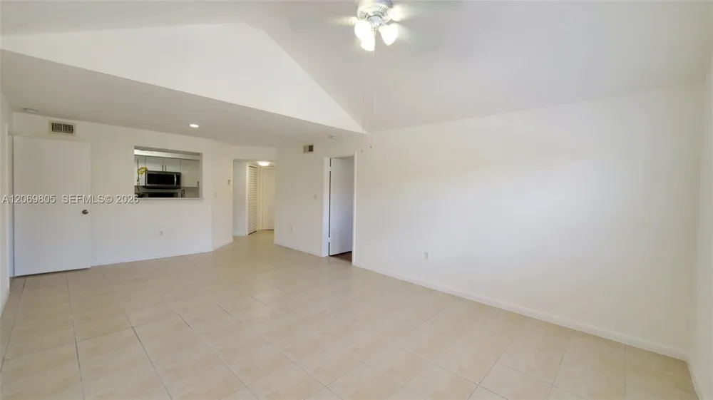10500 SW 155th Ct #1022 Miami, FL 33196