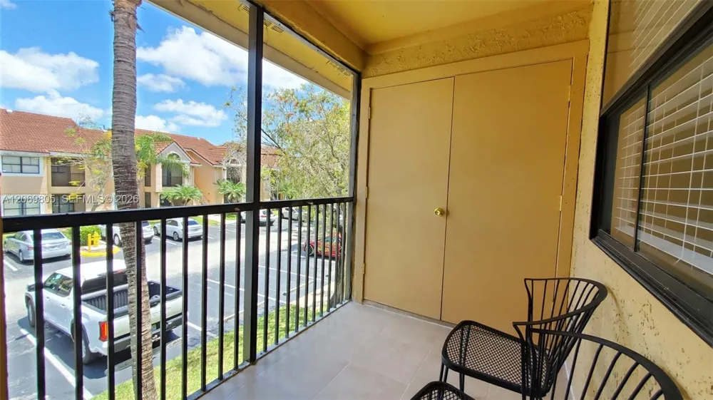 10500 SW 155th Ct #1022 Miami, FL 33196