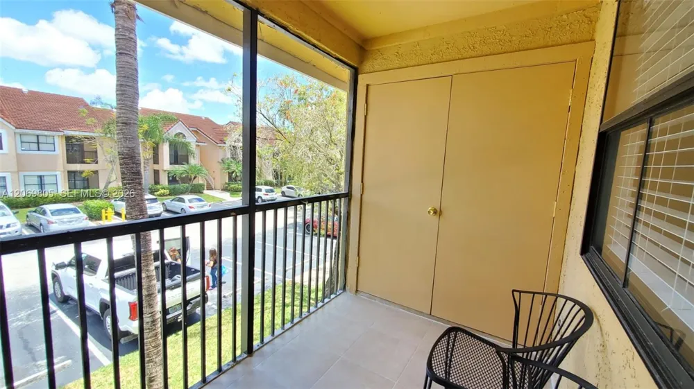 10500 SW 155th Ct #1022 Miami, FL 33196