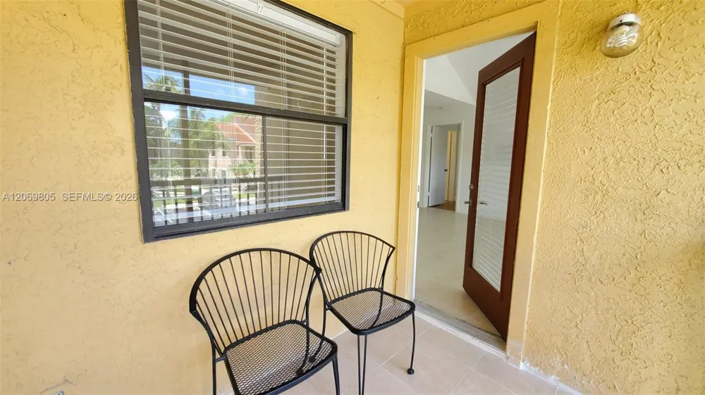 10500 SW 155th Ct #1022 Miami, FL 33196