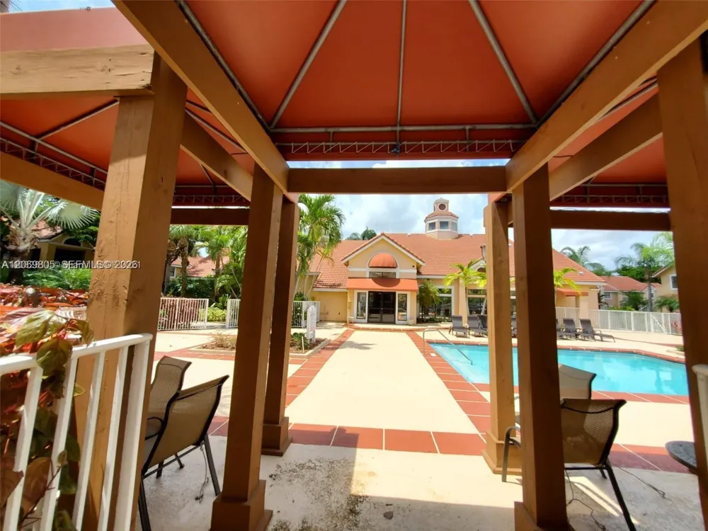 10500 SW 155th Ct #1022 Miami, FL 33196