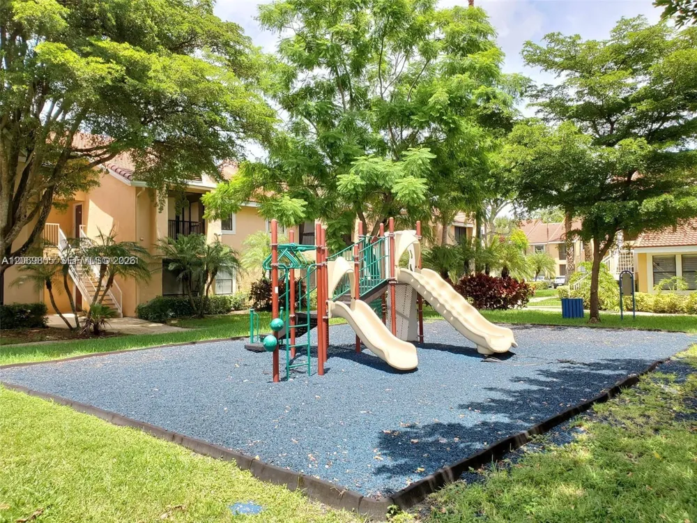 10500 SW 155th Ct #1022 Miami, FL 33196