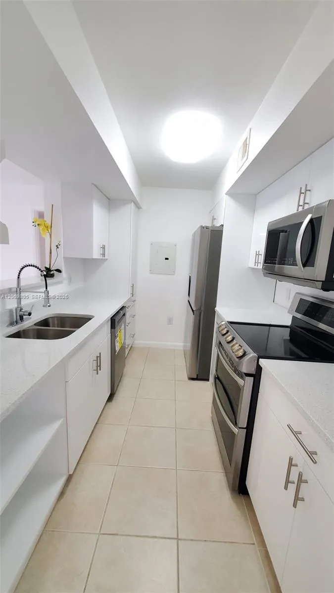 10500 SW 155th Ct #1022 Miami, FL 33196