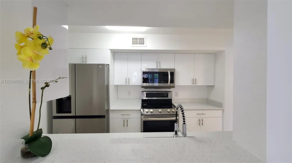 10500 SW 155th Ct #1022 Miami, FL 33196