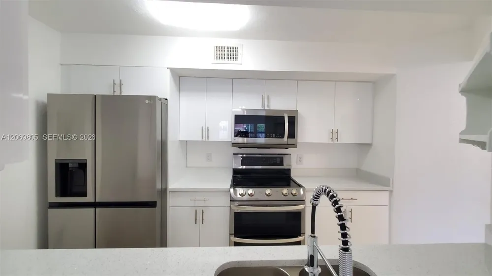 10500 SW 155th Ct #1022 Miami, FL 33196