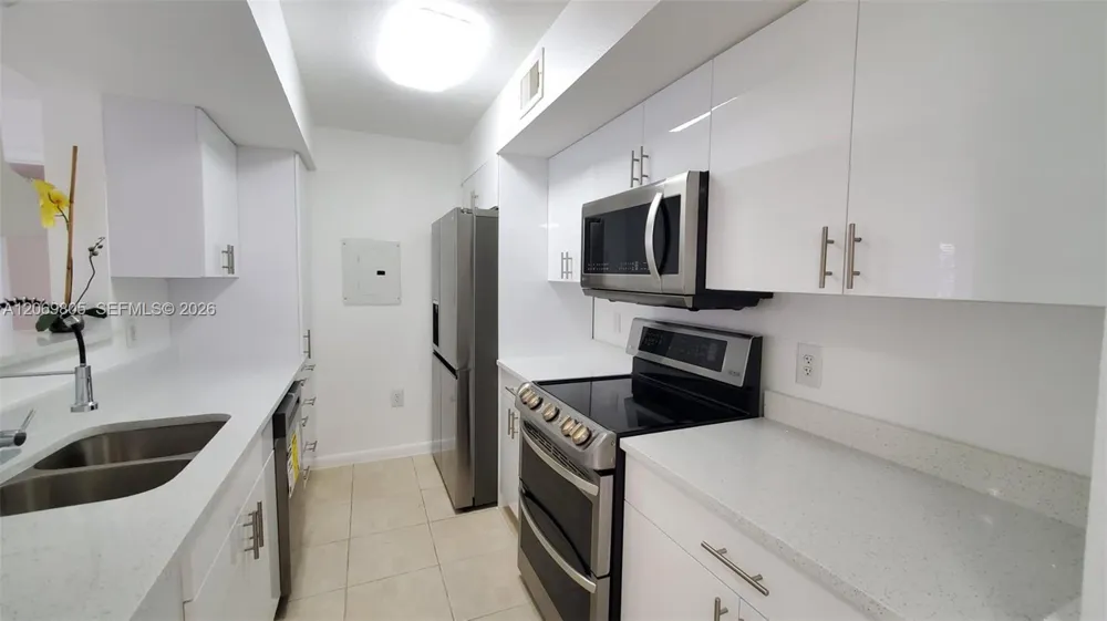 10500 SW 155th Ct #1022 Miami, FL 33196