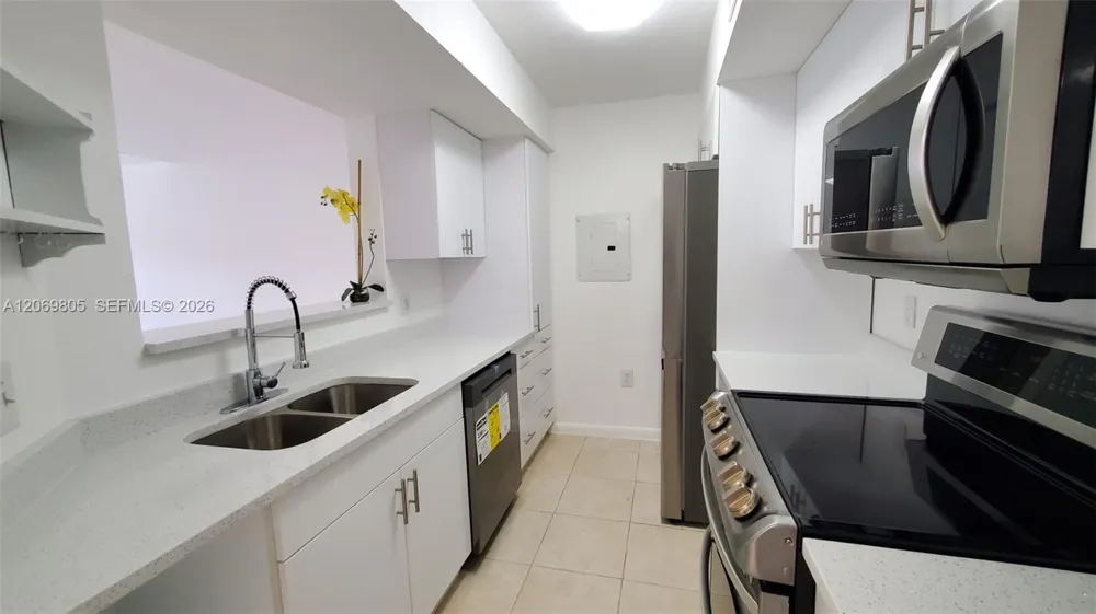 10500 SW 155th Ct #1022 Miami, FL 33196